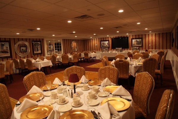 Salvatores Grand Hotel image 14