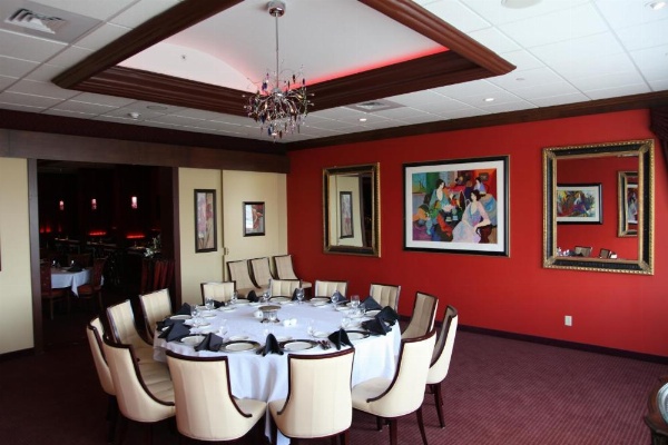 Salvatores Grand Hotel image 17